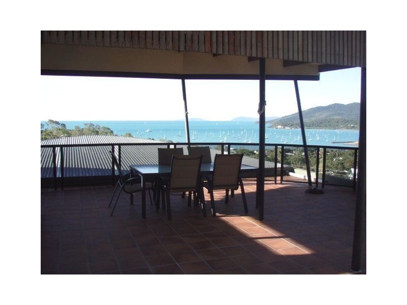 8/6 Orana Street, Airlie Beach QLD 4802