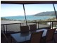 8/6 Orana Street, Airlie Beach QLD 4802