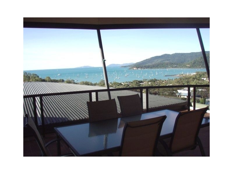 8/6 Orana Street, Airlie Beach QLD 4802