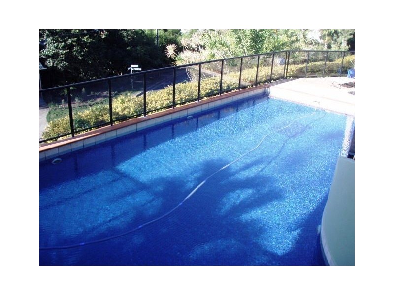 8/6 Orana Street, Airlie Beach QLD 4802