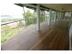 5 Woodwark Crescent, Cannonvale QLD 4802