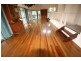 5 Woodwark Crescent, Cannonvale QLD 4802