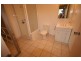 5 Woodwark Crescent, Cannonvale QLD 4802