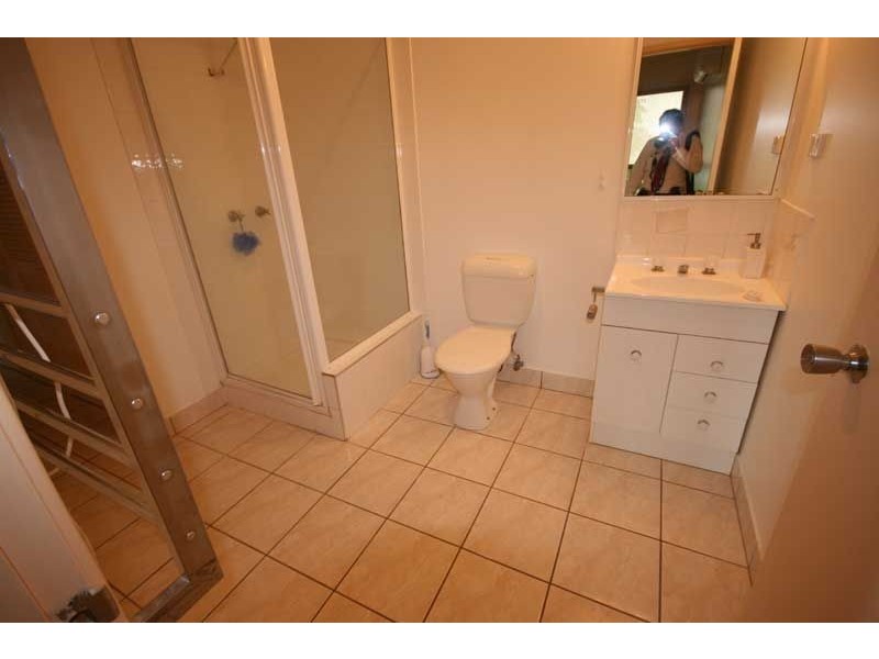 5 Woodwark Crescent, Cannonvale QLD 4802
