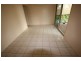 5 Woodwark Crescent, Cannonvale QLD 4802