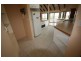5 Woodwark Crescent, Cannonvale QLD 4802