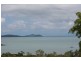 5 Woodwark Crescent, Cannonvale QLD 4802