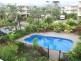53/21 Shute Harbour Road, Cannonvale QLD 4802