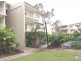 53/21 Shute Harbour Road, Cannonvale QLD 4802