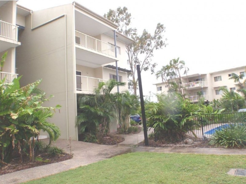53/21 Shute Harbour Road, Cannonvale QLD 4802
