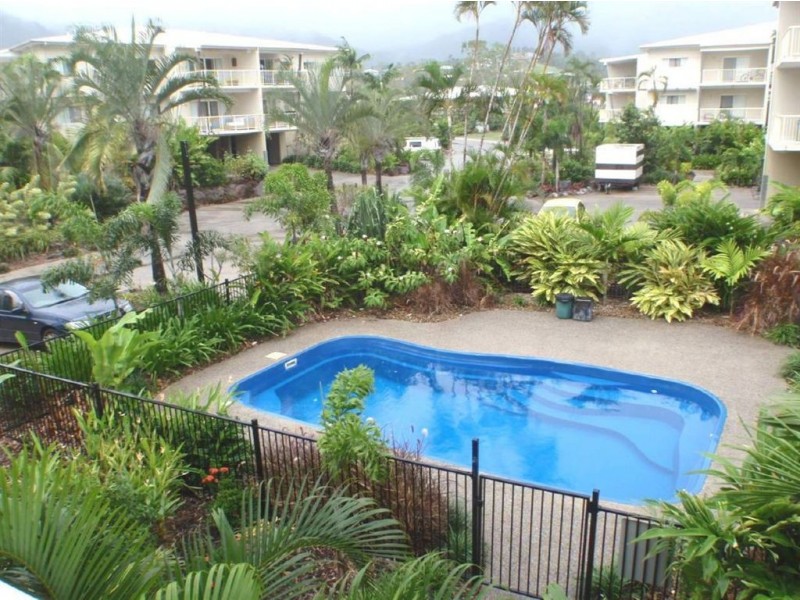 53/21 Shute Harbour Road, Cannonvale QLD 4802