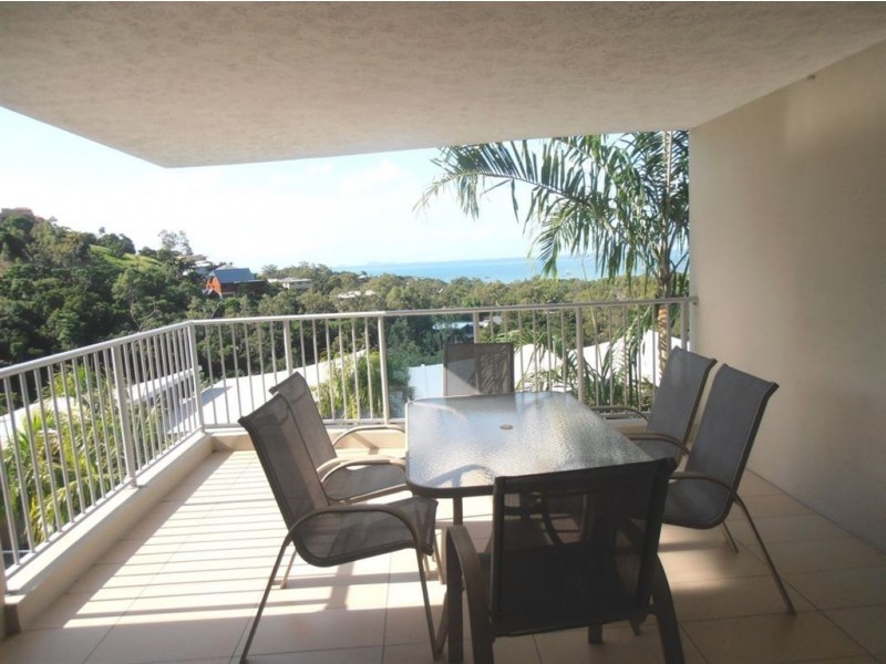 14/18 Raintree Place, Airlie Beach QLD 4802