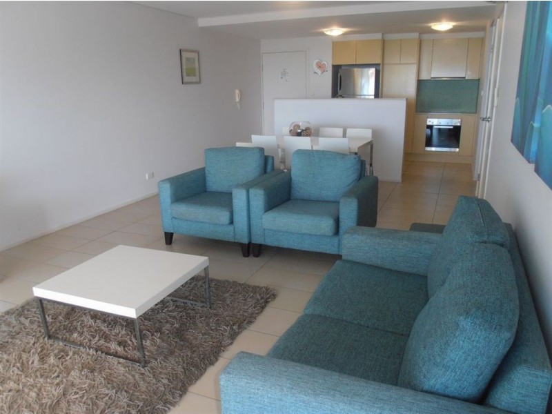 14/18 Raintree Place, Airlie Beach QLD 4802