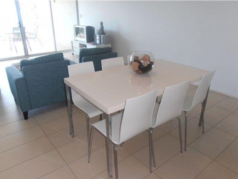 14/18 Raintree Place, Airlie Beach QLD 4802