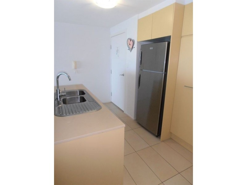 14/18 Raintree Place, Airlie Beach QLD 4802