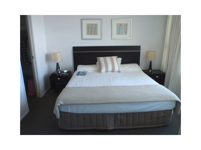 14/18 Raintree Place, Airlie Beach QLD 4802