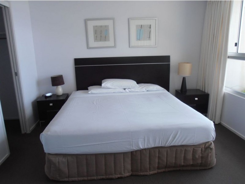 14/18 Raintree Place, Airlie Beach QLD 4802