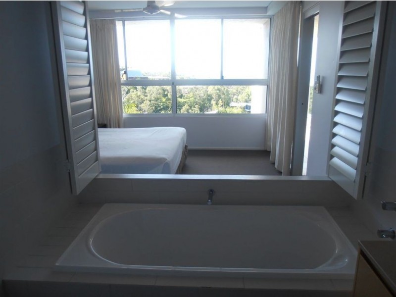 14/18 Raintree Place, Airlie Beach QLD 4802