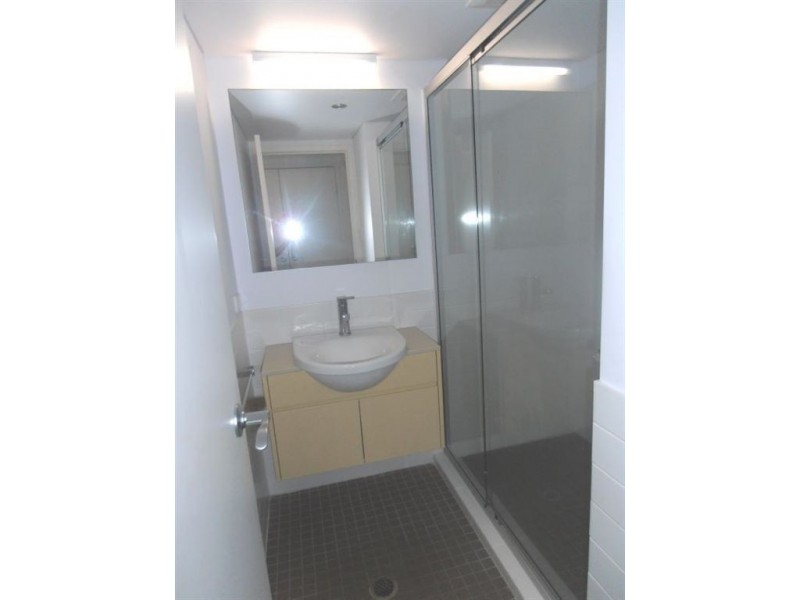 14/18 Raintree Place, Airlie Beach QLD 4802