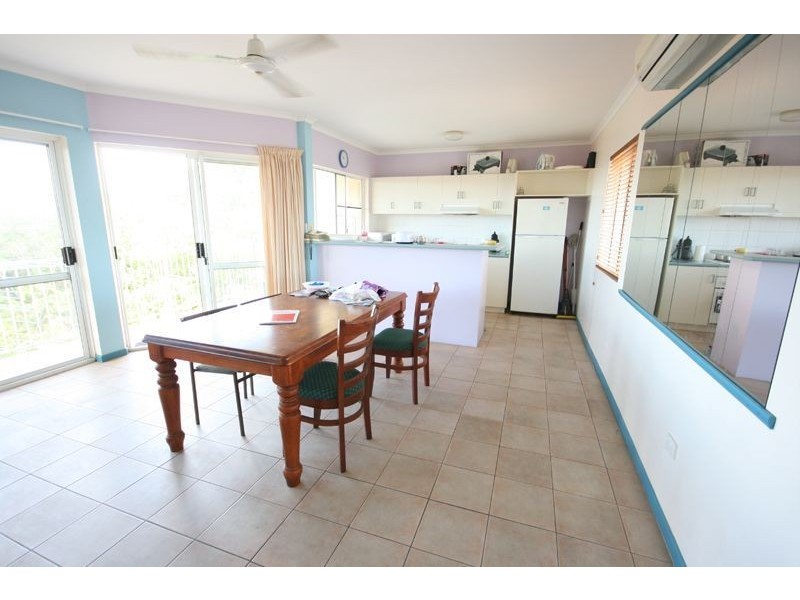 15/12 Eshelby Drive, Cannonvale QLD 4802