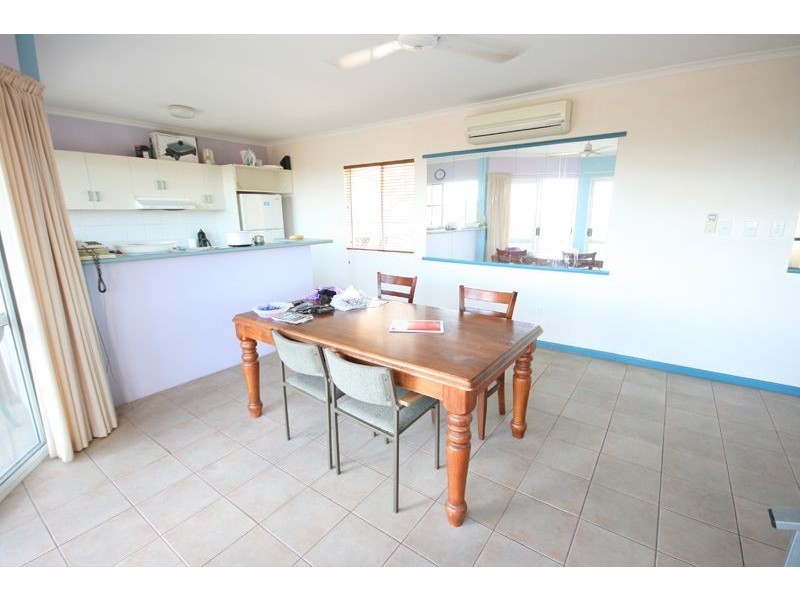 15/12 Eshelby Drive, Cannonvale QLD 4802