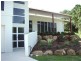 5 Armada Crescent, Jubilee Pocket QLD 4802