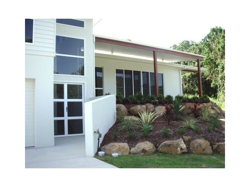 5 Armada Crescent, Jubilee Pocket QLD 4802