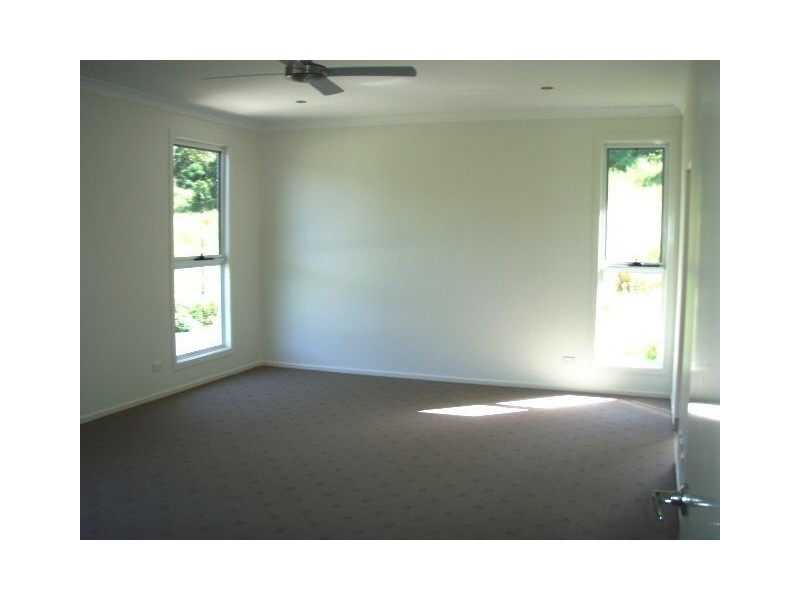 5 Armada Crescent, Jubilee Pocket QLD 4802