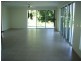 5 Armada Crescent, Jubilee Pocket QLD 4802