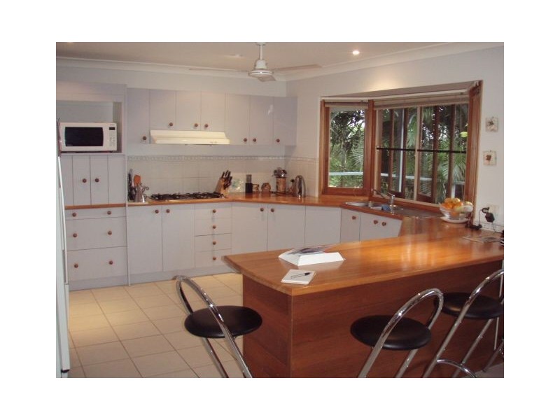 Lot 16/14 Hamilton Avenue, Cannonvale QLD 4802