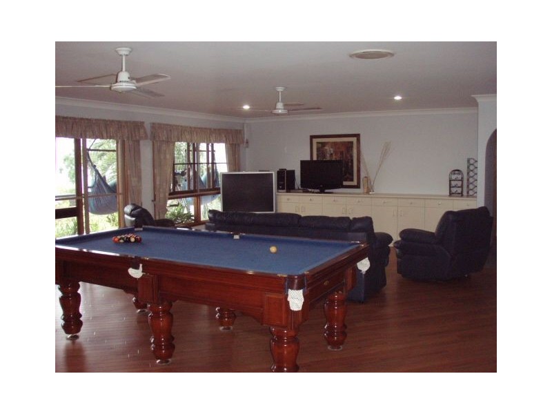 Lot 16/14 Hamilton Avenue, Cannonvale QLD 4802