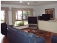 Lot 16/14 Hamilton Avenue, Cannonvale QLD 4802