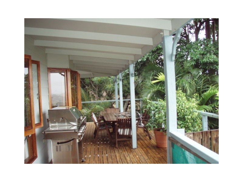 Lot 16/14 Hamilton Avenue, Cannonvale QLD 4802