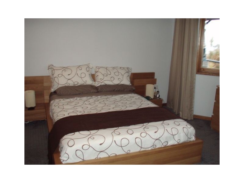 Lot 16/14 Hamilton Avenue, Cannonvale QLD 4802