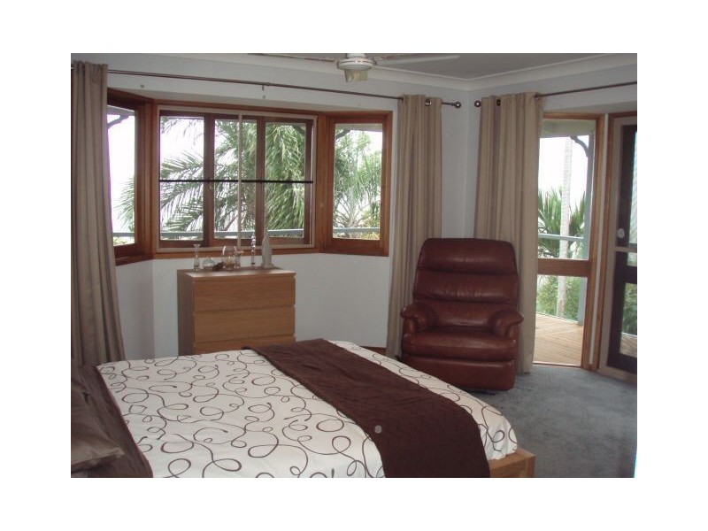 Lot 16/14 Hamilton Avenue, Cannonvale QLD 4802