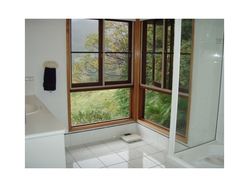 Lot 16/14 Hamilton Avenue, Cannonvale QLD 4802