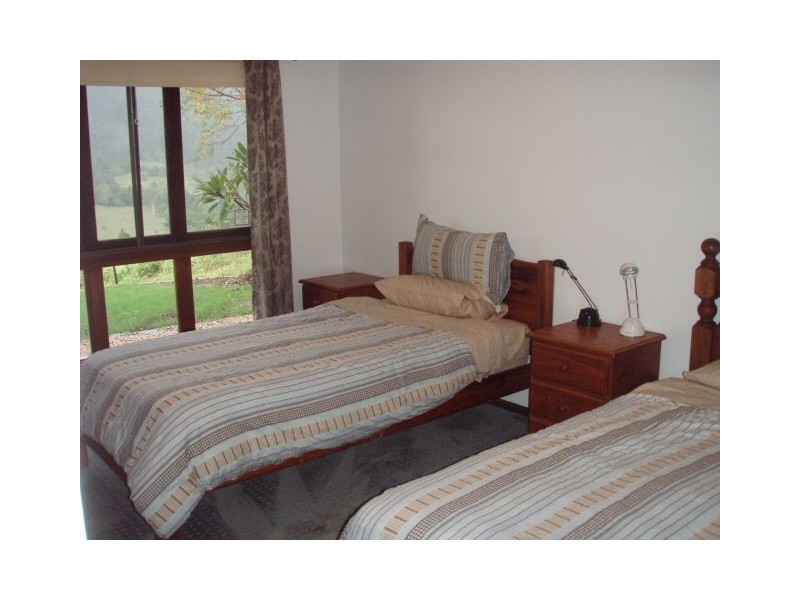 Lot 16/14 Hamilton Avenue, Cannonvale QLD 4802
