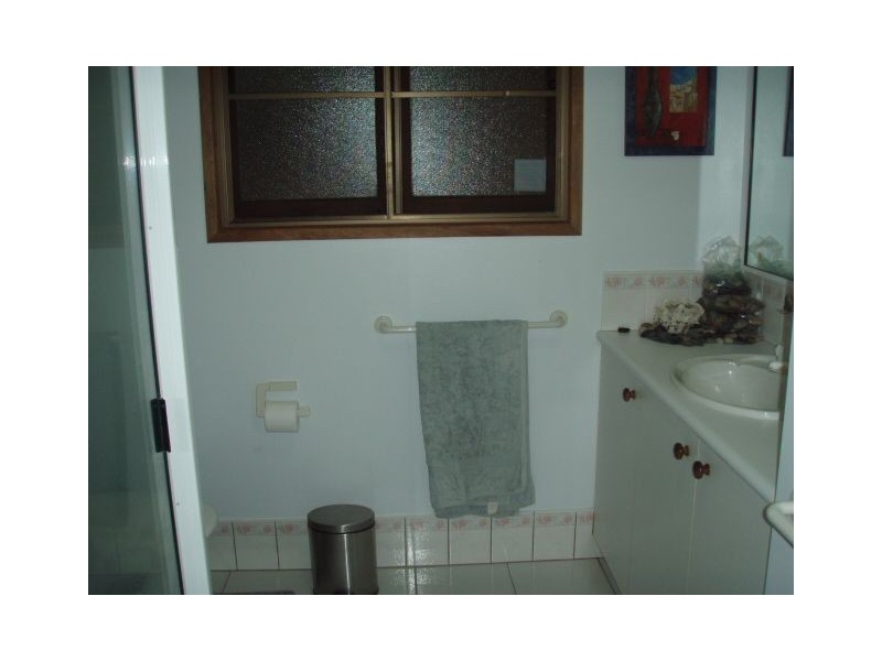Lot 16/14 Hamilton Avenue, Cannonvale QLD 4802