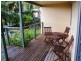 20/6 St Martins Lane, Cannonvale QLD 4802