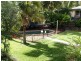 20/6 St Martins Lane, Cannonvale QLD 4802