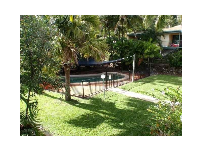 20/6 St Martins Lane, Cannonvale QLD 4802