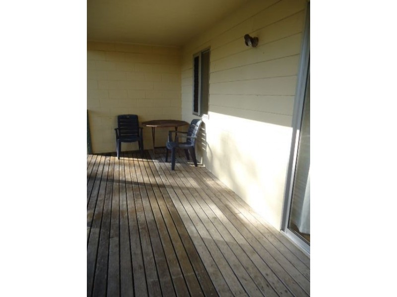 20/6 St Martins Lane, Cannonvale QLD 4802