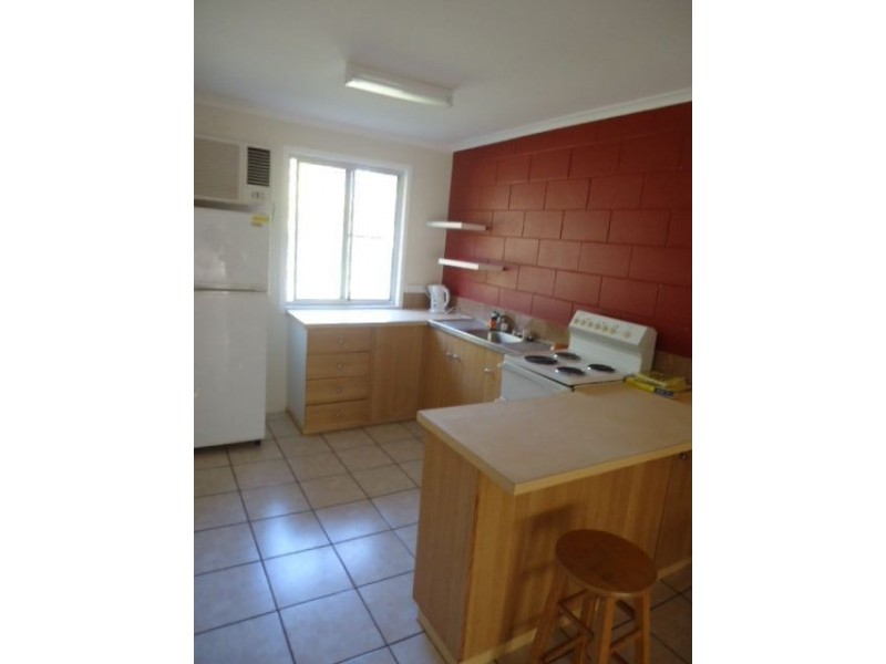 20/6 St Martins Lane, Cannonvale QLD 4802