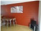 20/6 St Martins Lane, Cannonvale QLD 4802