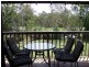 1451 Laguna Quays Resort, Laguna Quays QLD 4800