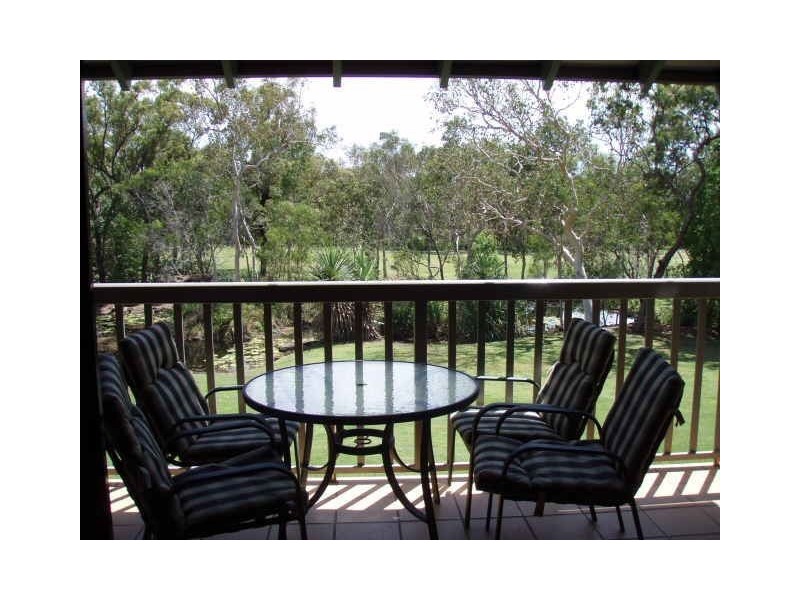 1451 Laguna Quays Resort, Laguna Quays QLD 4800