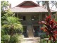 1451 Laguna Quays Resort, Laguna Quays QLD 4800