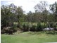 1451 Laguna Quays Resort, Laguna Quays QLD 4800