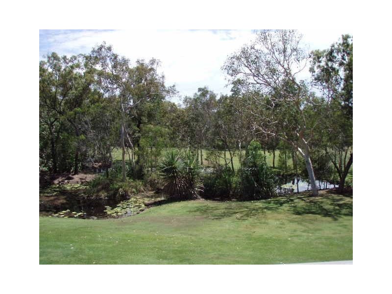 1451 Laguna Quays Resort, Laguna Quays QLD 4800