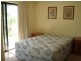 1451 Laguna Quays Resort, Laguna Quays QLD 4800